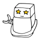 famebot